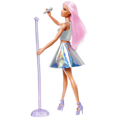 lalka-barbie-gwiazda-popu-piosenkarka