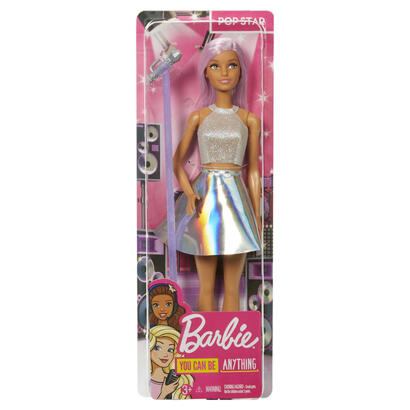lalka-barbie-gwiazda-popu-piosenkarka