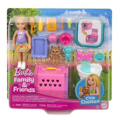 lalka-barbie-chelsea-transporter-dla-pieska