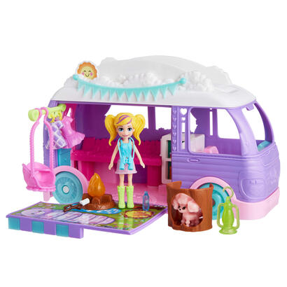 zestaw-figurek-polly-pocket-glampingowy-van-kamper-laleczka