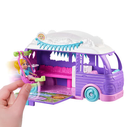 zestaw-figurek-polly-pocket-glampingowy-van-kamper-laleczka