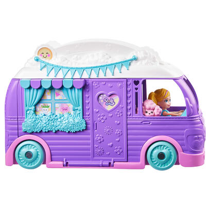 zestaw-figurek-polly-pocket-glampingowy-van-kamper-laleczka