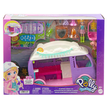 zestaw-figurek-polly-pocket-glampingowy-van-kamper-laleczka