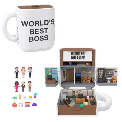 zestaw-figurek-polly-pocket-collector-the-office-biuro