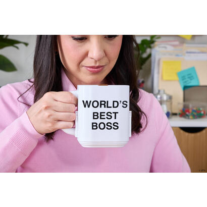 polly-pocket-jcc19-set-de-juguetes