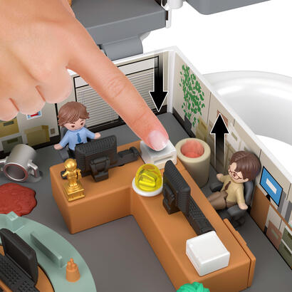 zestaw-figurek-polly-pocket-collector-the-office-biuro