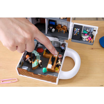 polly-pocket-jcc19-set-de-juguetes