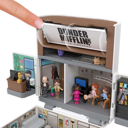 zestaw-figurek-polly-pocket-collector-the-office-biuro