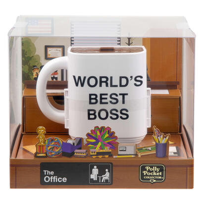 zestaw-figurek-polly-pocket-collector-the-office-biuro