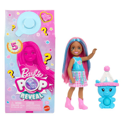 lalka-barbie-pop-reveal-chelsea-zmiana-koloru-niespodzianka