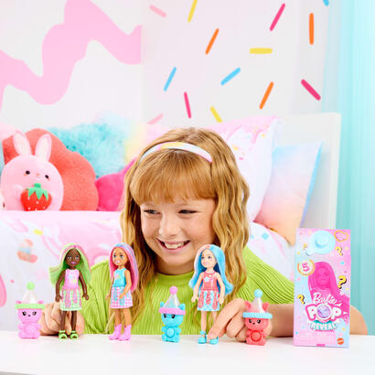 barbie-pop-reveal-jcn90-muneca