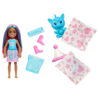 lalka-barbie-pop-reveal-chelsea-zmiana-koloru-niespodzianka lalka-barbie-pop-reveal-chelsea-zmiana-koloru-niespodzianka