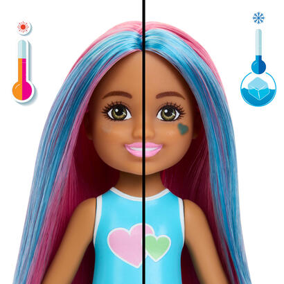 lalka-barbie-pop-reveal-chelsea-zmiana-koloru-niespodzianka lalka-barbie-pop-reveal-chelsea-zmiana-koloru-niespodzianka