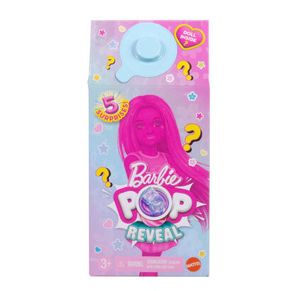 lalka-barbie-pop-reveal-chelsea-zmiana-koloru-niespodzianka lalka-barbie-pop-reveal-chelsea-zmiana-koloru-niespodzianka