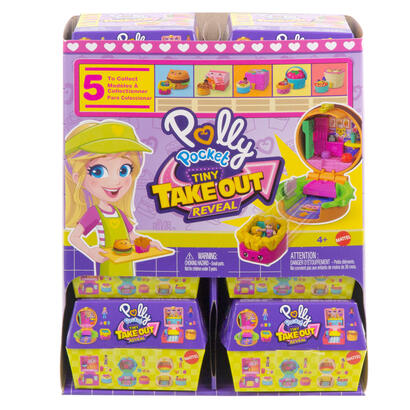 zestaw-figurek-polly-pocket-przekaska-niespodzianka