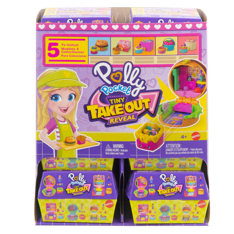 zestaw-figurek-polly-pocket-przekaska-niespodzianka zestaw-figurek-polly-pocket-przekaska-niespodzianka
