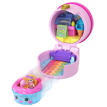zestaw-figurek-polly-pocket-przekaska-niespodzianka