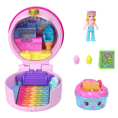 zestaw-figurek-polly-pocket-przekaska-niespodzianka
