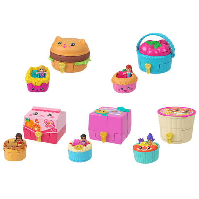 zestaw-figurek-polly-pocket-przekaska-niespodzianka