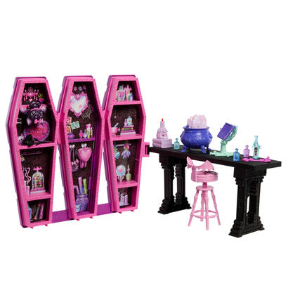 zestaw-akcesoriow-monster-high-sekretny-pokoj-eliksirow-draculaury