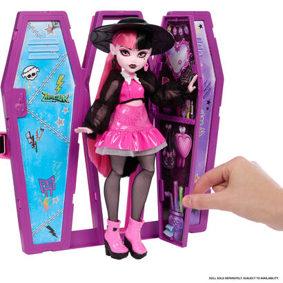zestaw-akcesoriow-monster-high-sekretny-pokoj-eliksirow-draculaury