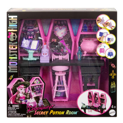 zestaw-akcesoriow-monster-high-sekretny-pokoj-eliksirow-draculaury