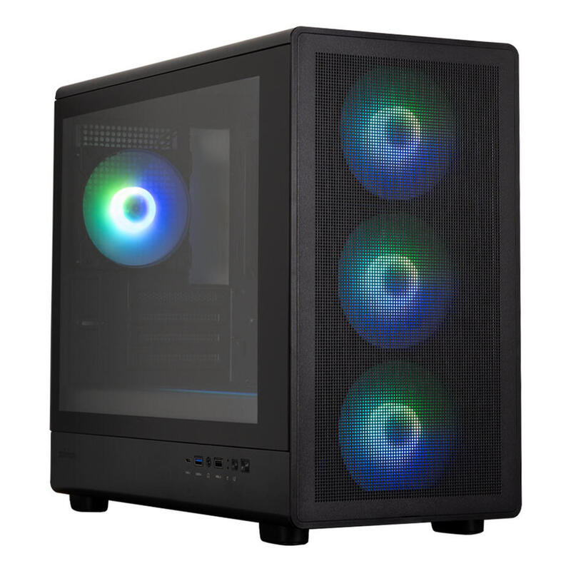 caja-pc-zalman-m5-matx-4-x-vent-120mm-argb-2xusb-30-negro-sn-fuente caja-pc-zalman-m5-matx-4-x-vent-120mm-argb-2xusb-30-negro-sn-fuente