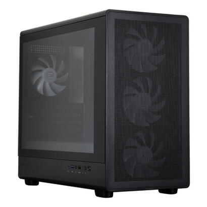 caja-pc-zalman-m5-matx-4-x-vent-120mm-argb-2xusb-30-negro-sn-fuente