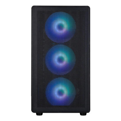 caja-pc-zalman-m5-matx-4-x-vent-120mm-argb-2xusb-30-negro-sn-fuente