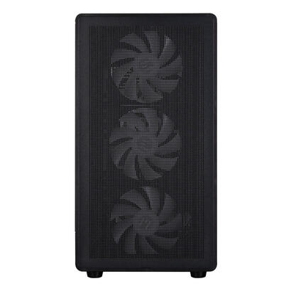 caja-pc-zalman-m5-matx-4-x-vent-120mm-argb-2xusb-30-negro-sn-fuente