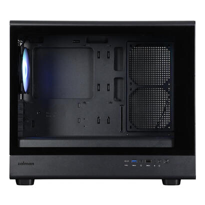 caja-pc-zalman-m5-matx-4-x-vent-120mm-argb-2xusb-30-negro-sn-fuente