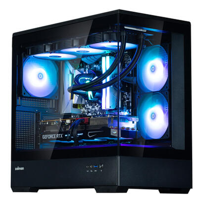 caja-pc-zalman-p30-matx-3-x-vent-120mm-argb-2xusb-30-negro-sn-fuente