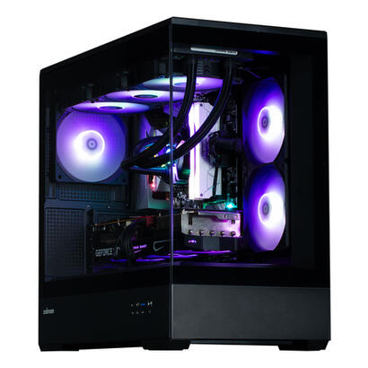 caja-pc-zalman-p30-matx-3-x-vent-120mm-argb-2xusb-30-negro-sn-fuente