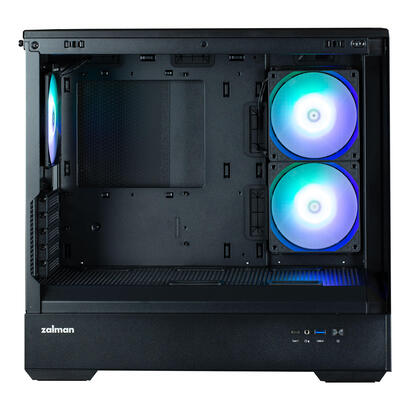 caja-pc-zalman-p30-matx-3-x-vent-120mm-argb-2xusb-30-negro-sn-fuente