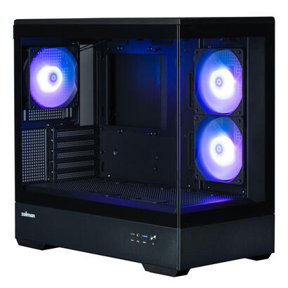 caja-pc-zalman-p30-matx-3-x-vent-120mm-argb-2xusb-30-negro-sn-fuente