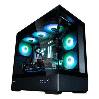caja-pc-zalman-p30-matx-3-x-vent-120mm-argb-2xusb-30-negro-sn-fuente