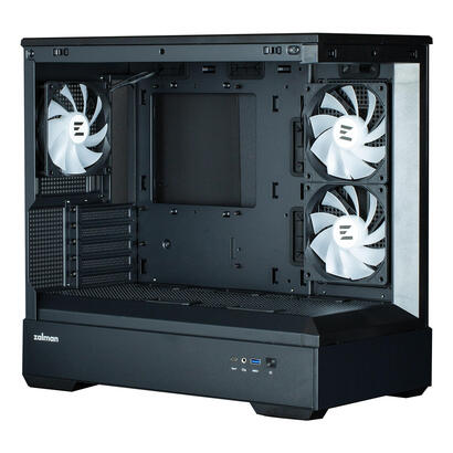 caja-pc-zalman-p30-matx-3-x-vent-120mm-argb-2xusb-30-negro-sn-fuente
