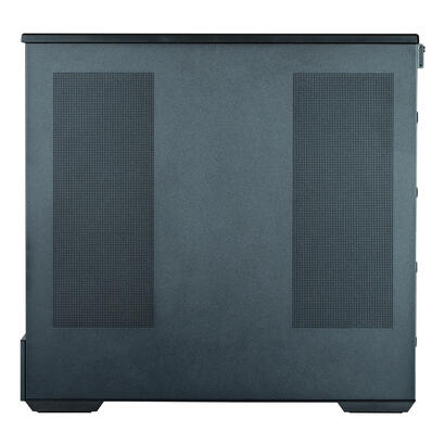 caja-pc-zalman-p30-matx-3-x-vent-120mm-argb-2xusb-30-negro-sn-fuente