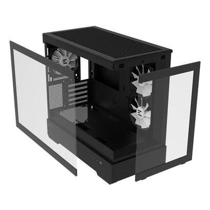 caja-pc-zalman-p30-matx-3-x-vent-120mm-argb-2xusb-30-negro-sn-fuente