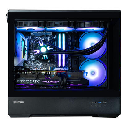 caja-pc-zalman-p30-matx-3-x-vent-120mm-argb-2xusb-30-negro-sn-fuente