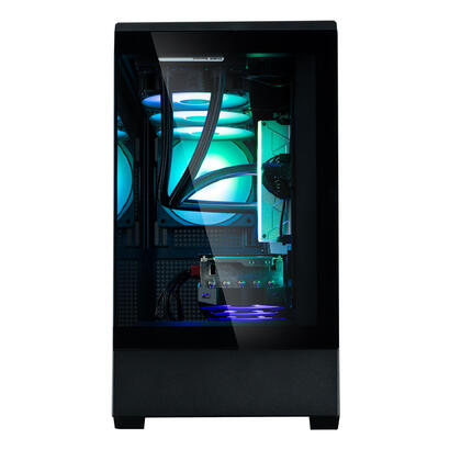 caja-pc-zalman-p30-matx-3-x-vent-120mm-argb-2xusb-30-negro-sn-fuente