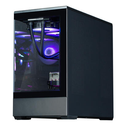 caja-pc-zalman-p30-matx-3-x-vent-120mm-argb-2xusb-30-negro-sn-fuente