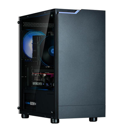 caja-pc-zalman-t4-plus-matx-1-x-vent-120mm-argb-2xusb-30-negro-sn-fuente-zalma-8809213762246