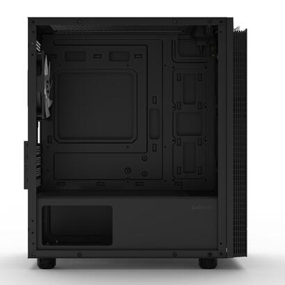 caja-pc-zalman-t4-plus-matx-1-x-vent-120mm-argb-2xusb-30-negro-sn-fuente-zalma-8809213762246