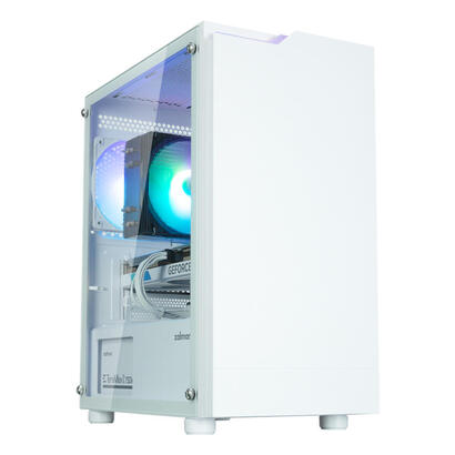 caja-pc-zalman-t4-plus-matx-1-x-vent-120mm-argb-2xusb-30-blanco-sn-fuente