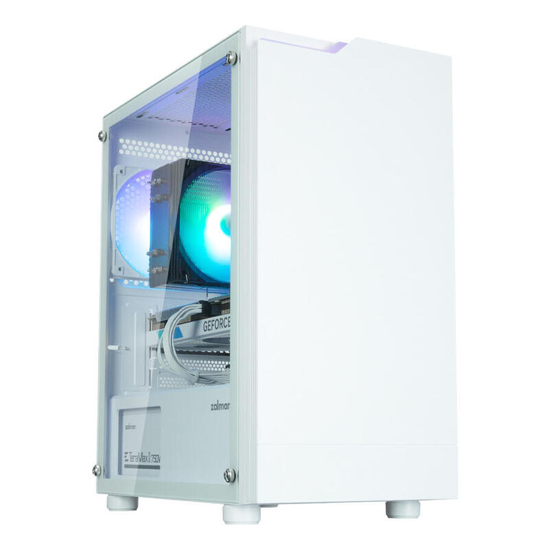 caja-pc-zalman-t4-plus-matx-1-x-vent-120mm-argb-2xusb-30-blanco-sn-fuente caja-pc-zalman-t4-plus-matx-1-x-vent-120mm-argb-2xusb-30-blanco-sn-fuente
