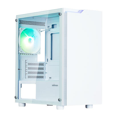 caja-pc-zalman-t4-plus-matx-1-x-vent-120mm-argb-2xusb-30-blanco-sn-fuente