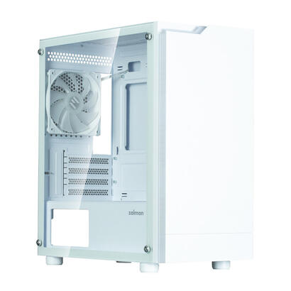 caja-pc-zalman-t4-plus-matx-1-x-vent-120mm-argb-2xusb-30-blanco-sn-fuente