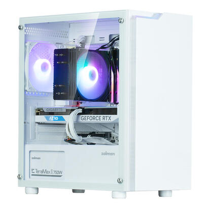 caja-pc-zalman-t4-plus-matx-1-x-vent-120mm-argb-2xusb-30-blanco-sn-fuente