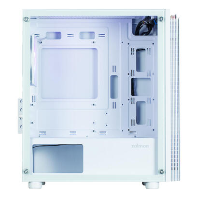 caja-pc-zalman-t4-plus-matx-1-x-vent-120mm-argb-2xusb-30-blanco-sn-fuente